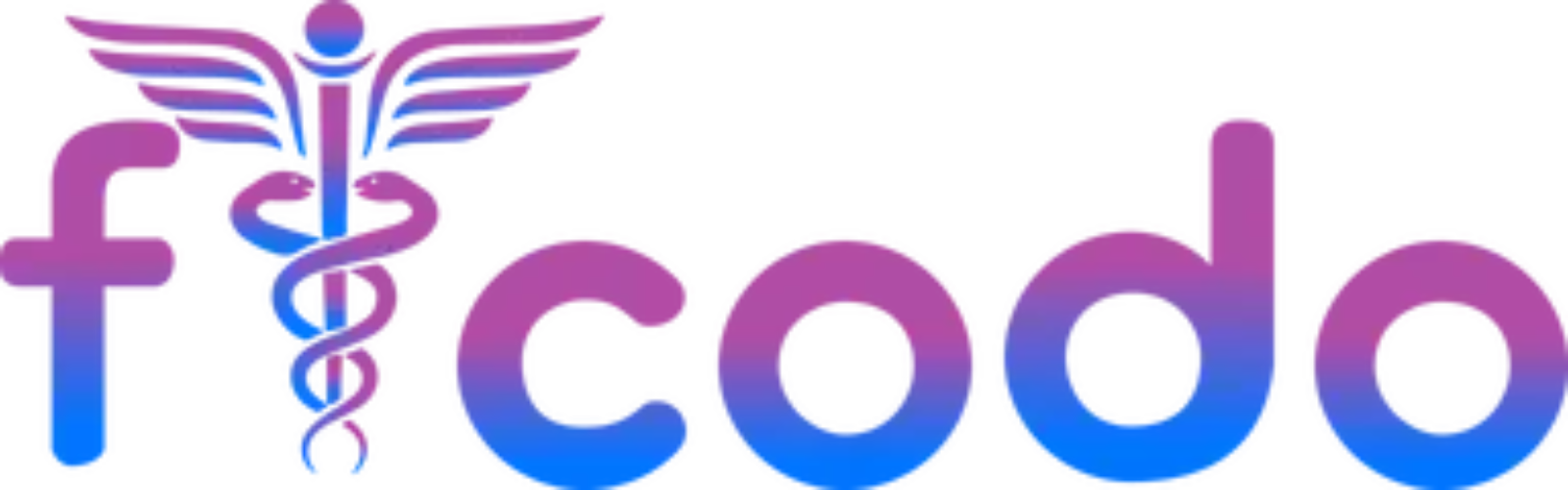 Ficodo